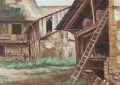 albert-locca-27-38cm