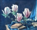albert-locca-magnolias-50-61cm