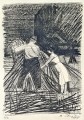albert-schnyder-54cm-37cm-1955