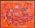 andre-brechet-100-81cm-1980