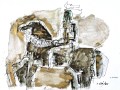 andre-brechet-38-56cm