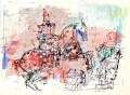 andre-brechet-clowns-37cm-50cm