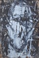 andre-brechet-visage-25-16cm