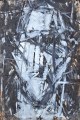 andre-brechet-visage-25cm-16cm