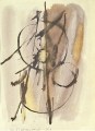 andre-ramseyer-28-21cm-1967