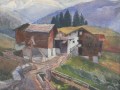 armand-schwarz-1911-saas-fee
