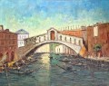 armando-buso-pont-rialto-40-50cm