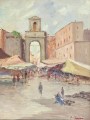 armando-buso-porte-en-italie-40-30cm