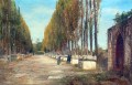 auguste-henri-berthoud-promenade