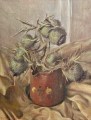 aurele-barraud-chardons-39-30cm