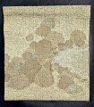 barbara-kuhn-haute-lisse-etude-40-44cm-1985