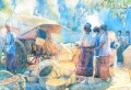birmanie-au-marche-aquarelle-2001