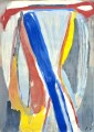 bram-van-veld-85-60cm