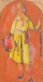charles-barraud-la-robe-jaune-39-21cm-1940