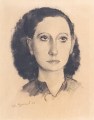 charles-barraud-portrait-24-18cm-1938