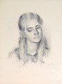 charles-barraud-portrait-32-23cm