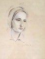 charles-barraud-portrait-jeune-femme-38-29cm