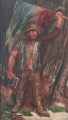 charles-humbert-la-revolte-22-12cm-1943