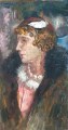 charles-humbert-portraite-50-27cm-1936