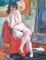charles-humbert-reve-d-amour-32-25cm