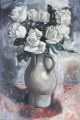 charles-humbert-roses-blanches-64-44cm