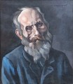 charles-humbert-vieillard-50cm-40cm