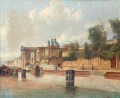 charles-louis-guigon-canal-venise-64cm-76cm-1860