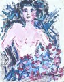 claire-schillinger-25cm-20cm
