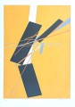 claude-loewer-46-34cm-jaune-orange