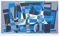 claude-loewer-composition-abstraite-26-45cm