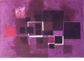 claude-loewer-composition-violet
