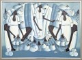 clifford-murrat-97-140cm
