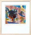 coghuf-lithographie-vignette