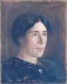 duvoisin-portrait-1911