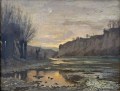 edouard-jeanmaire-la-jonction-geneve-24-32cm-1874