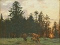 edouard-jeanmaire-la-joux-perret-16-21cm-1887