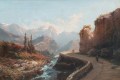 emile-godchaux-81-54cm