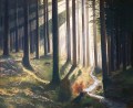 eric-fasnacht-sous-bois