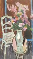 ferdinand-maire-bouquet-et-petite-table-50cm-29cm