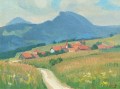 florian-campiche-27-35cm-1947