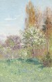 francis-furet-arbre-en-fleurs-21-13cm