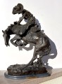 frederic-remington-rattlesnake-60cm