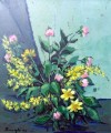 fritz-boegli-grand-bouquet-printanier-55cm-46cm-1976
