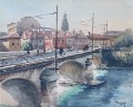 g-roussel-pont-de-carouge-38-31cm