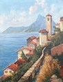 gandria-petit-tableau-31-25cm