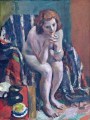 georges-dessouslavy-82-60cm-1939