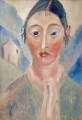 georges-junod-portrait-54-39cm