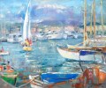 georges-rincot-port-de-plaisance-46-55cm-1969