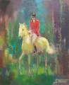 georges-trincot-cavalier-solitaire-55-46cm-1992