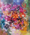 georges-trincot-fleurs-55cm-46cm-1999